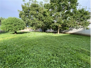 terrain à la vente -   28170  CHATEAUNEUF EN THYMERAIS, surface 345 m2 vente terrain - UBI465438596
